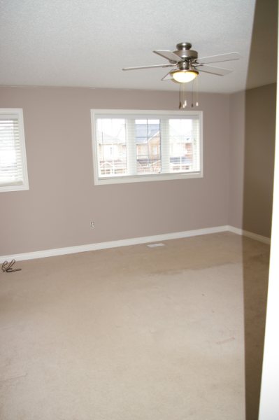 Rent to Own!! Only 1095/month after Rent Credits!!